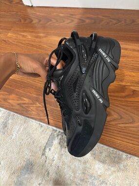 Raf Simons Sneakers
